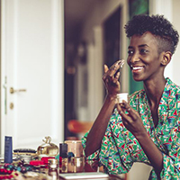 Whacky or worth It: Mushroom-based Skincare?